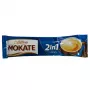 Растворимый напиток в стиках Mokate "2 в 1", 14г, 50шт*12 уп.