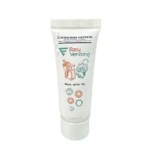 Універсальна силіконова змазка