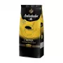 Кофе в зернах Ambassador Crema, 1 кг