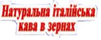 Наклейка 40х8