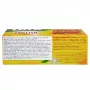 Чай в двойных пакетиках Loyd English Breakfast, 1,75г*20шт