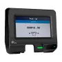 POS терминал PAX IM20