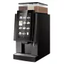 Кофемашина Jetinno JL18 (бривер на 14 гр.)