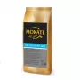 Сливки сухие Mokate 