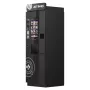 Кофейный автомат Jetinno JL300 