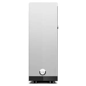 Модуль для живого молока Cappuccino для кавомашин Rheavendors