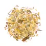 Чай травяной Althaus Ginseng Valley, 200 г