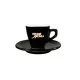 Набор чашек американо Nero Aroma, 4 шт., 350 мл