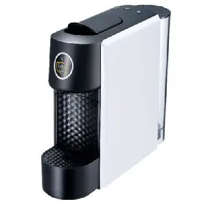 Капсульна кавомашина Julia