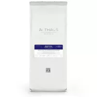 Чай черный Althaus Imperial Earl Grey, 250 г