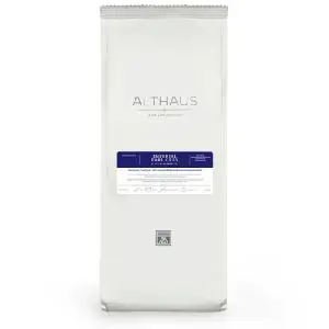 Чай черный Althaus Imperial Earl Grey, 250 г