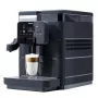 Кофемашина Saeco Royal Plus3