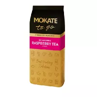 Чай растворимый Mokate 