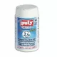 Таблетки для чистки кофейных систем Puly Caff, 2.5гх60шт