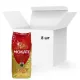 Кофе в зёрнах Mokate Classico, 1 кг*8 шт