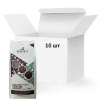 Кофе в зернах Tayemna Fusion, 1кг*10 шт
