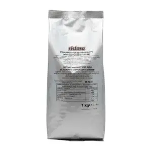 Капучино Ristora Irish Cream, 1 кг