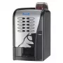 Торговый кофейный (кавовий) автомат Saeco 200 Rubino Espresso, аппарат для вендига
