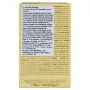 Чай в пакетиках Loyd Rooibos Pure Sense, 2г*20шт