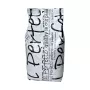 Капучино IL Perfetto Cappuccino Amaretto, Crystal Line, 1 кг