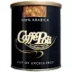 Кофе молотый Caffe Poli 