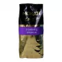 Сливки Mokate Topping Premium, 0.75кг*10уп