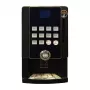 Кофемашина Rheavendors LaRhea V-PLUS eC бу, базовое ТО
