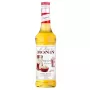 Сироп Monin Попкорн 0,7 л