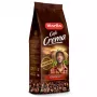 Кофе в зёрнах Marila Cafe Crema Espresso, 1 кг