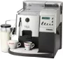 Кофемашина Saeco Royal Coffee Bar