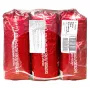 Кофе в зернах Borbone Red Vending, 6 кг