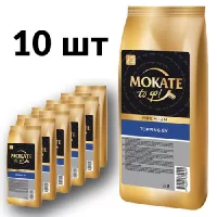 Сливки сухие Mokate 
