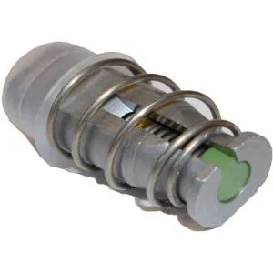 Бойок для кавового клапана