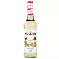 Сироп Monin Фисташка (Pistachio) 0,7 л