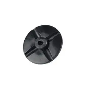 Колесо змішування