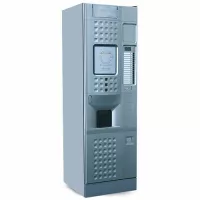 Кофейный автомат Rheavendors Caffe Europa