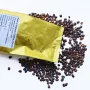 Кофе в зернах Coffee Crema, 1 кг