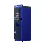 Кофейный автомат Jetinno JL300 (+ модуль BiB)