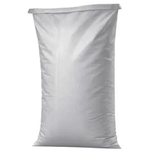 Сухі вершки IL Perfetto Topping C03, 25 кг