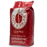 Кофе в зернах Borbone 