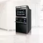 Кофейный автомат Jetinno JL852
