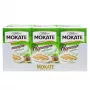 Капучино Mokate Сaffetteria Cappuccino  Hazelnut, 15г*10 шт, 9 уп.
