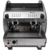 Кофемашина (кофеварка) Saeco Aroma SE 200 Compact