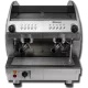 Кофемашина (кофеварка) Saeco Aroma SE 200 Compact