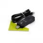 Wi-Fi to Ethernet UE01			