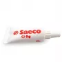 Смазка силиконовая 5 гр. Saeco