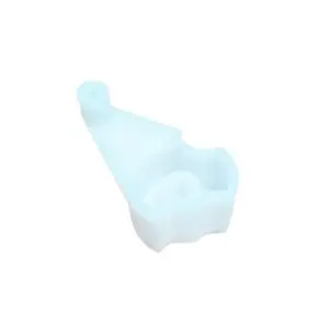 Вал руки выдачи напитка