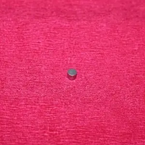 Поплавок магнітний