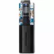 Торговый кофейный (кавовий) автомат Necta Solista ES 5, аппарат для вендига