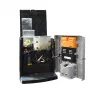 Кофемашина Rheavendors LaRhea grande premium V+ б/у, полное ТО